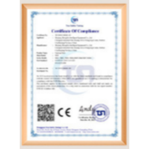 Offre Spéciale : Cockpit de Simulation de Course VR Confortable et <span class=keywords><strong>Professionnel</strong></span> <span class=keywords><strong>F1</strong></span> pour Centres de Jeux et Établissements - Product Image 6