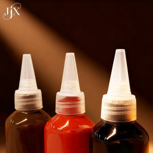 Longue durée Original liquide étanche maquillage corps Art Permanent lèvre sourcil organique maquillage Permanent encre <span class=keywords><strong>Pmu</strong></span> Pigment - Product Image 6