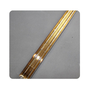 220volt 500watt hồng ngoại xa sóng ngắn IR thạch anh <span class=keywords><strong>Halogen</strong></span> Nhiệt Đèn mua 1200W <span class=keywords><strong>Halogen</strong></span> đèn nóng bởi đáng tin cậy Nhà cung cấp Trung Quốc - Product Image 3