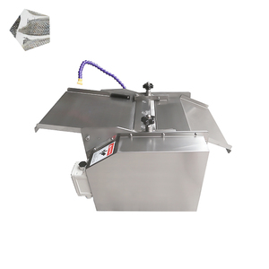 Macchina per la Rimozione della Pelle, Sbucciatrice per la Lavorazione del <span class=keywords><strong>Pesce</strong></span> <span class=keywords><strong>Secco</strong></span> - Product Image 6