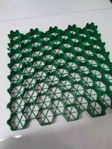 Support de gravier de stationnement de haute qualité pavés grille d'allée - Product Image 4