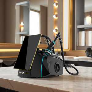 Máquina de Contorno Corporal con Láser de Diodo de 808nm, 2 en 1, para Uso Doméstico, Reafirmación, Lifting y Regeneración de Colágeno, Gran Venta 2026 - Product Image 1