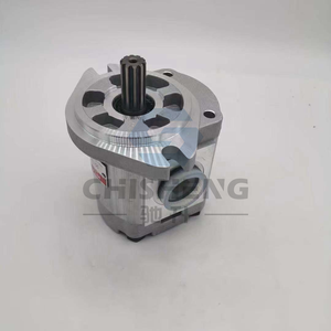 EX200-1 ekskavator EX200-2 EX200-5 EX230-5 EX280-5 ZX200-<span class=keywords><strong>3</strong></span> ZX120-<span class=keywords><strong>3</strong></span> pompa gir <span class=keywords><strong>Pilot</strong></span> 9218005 9217993 4276918 9218004 4255303 - Product Image 4