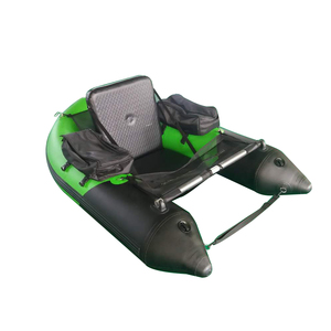 Hecho a mano 170cm pequeño costilla barco inflable <span class=keywords><strong>sup</strong></span> stand up paddle Junta envío rápido - Product Image 5