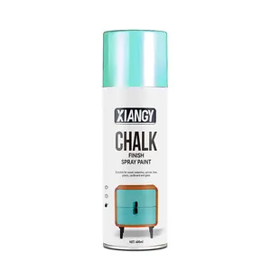 Spray Side Walk Chalk Spray Chalk Marcado Chalk Spray Paint