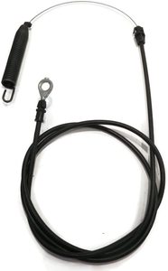Cáp Điều Khiển Boong Máy Cắt Cỏ <span class=keywords><strong>Ariens</strong></span> 21547599 AYP 13261 - Product Image 2