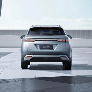 Nuova canzone BYD <span class=keywords><strong>L</strong></span> DM 2025 DM-i 75KM in testa e 112KM in testa e 112KM <span class=keywords><strong>oltre</strong></span> e 160KM <span class=keywords><strong>oltre</strong></span> e 160KM in edizione di eccellenza - Product Image 4