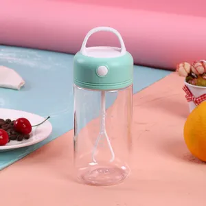 Mini Smoothie Spice Industrial Fruit Portable Juice Blender Top Fashion Makeup Made Japan Commercial Hand Immersion 2 in 1 2 pezzi
