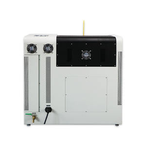 SYD-1884B ASTM D445 yoğunluk kinematik viskozite viskozitesi indeks test edici petrol ürünleri yoğunluk test cihazı yağ viskozimetre - Product Image 6