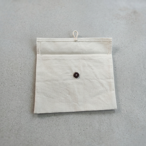 Vente en gros de sac fourre-tout en toile de coton imprimé sur mesure fournisseur d'emballage cadeau shopping réutilisable écologique commande en gros disponible - Product Image 4