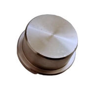 Haute qualité universel boule de SP-22 Bull Eye convoyeur rouleau roue joints de roulette unité de transfert de billes acier Nylon/acier inoxydable