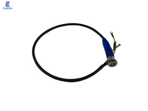 Nội soi Máy ảnh <span class=keywords><strong>PCB</strong></span> board tùy chỉnh 1080P <span class=keywords><strong>Full</strong></span> HD nội soi <span class=keywords><strong>module</strong></span> cho Ent/nội soi/cystoscope - Product Image 5