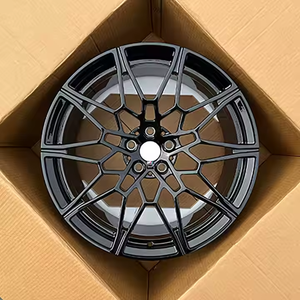 Cerchi in Lega Forgiati Personalizzati in Bronzo <span class=keywords><strong>BMW</strong></span> 827M 19 20 21 22 Pollici 5x112 5x120 per <span class=keywords><strong>BMW</strong></span> <span class=keywords><strong>I3</strong></span> I5 I7 Serie 3 Serie 5 - Product Image 6