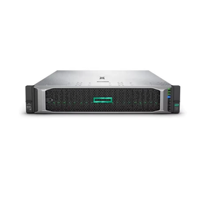 Contrôleur FC HPE MSA 2060 P12948-001 - Product Image 3