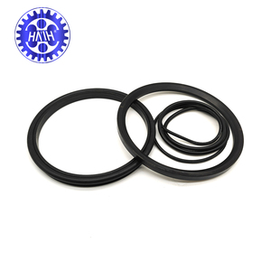 Con dấu nổi 21t-30-00140 21t3000140 cho máy xúc KOMATSU pc650 pc750 - Product Image 4