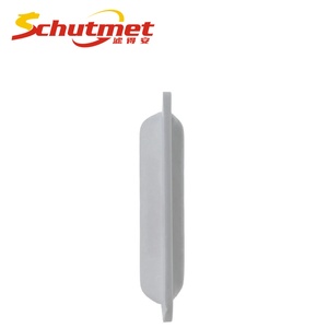 Filtro de aire automotriz de alta calidad, piezas automotrices para TOYOTA OEM 17801-20040 17801-01H10 17801-0H020 - Product Image 2