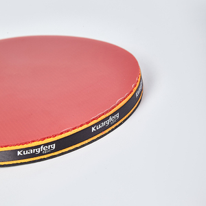 Raquettes <span class=keywords><strong>de</strong></span> <span class=keywords><strong>tennis</strong></span> <span class=keywords><strong>de</strong></span> <span class=keywords><strong>table</strong></span> <span class=keywords><strong>de</strong></span> la marque Kuang Feng, équipement <span class=keywords><strong>de</strong></span> performance, <span class=keywords><strong>raquette</strong></span> <span class=keywords><strong>de</strong></span> <span class=keywords><strong>tennis</strong></span> <span class=keywords><strong>de</strong></span> <span class=keywords><strong>table</strong></span> pour l'entraînement - Product Image 5