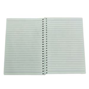 Độ Sáng Cao In Ấn Văn Phòng Phẩm Chống Tĩnh Điện ESD Phòng Sạch Máy Tính Xách Tay - Product Image 5