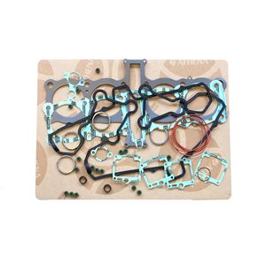 Athena ชุดปะเก็นปลายด้านบน-ต้นกำเนิดของอิตาลี - Product Image 2