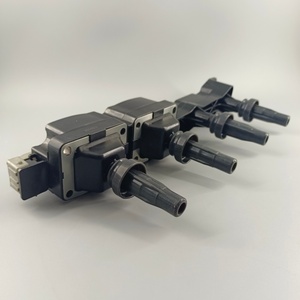 Bobine d'allumage moteur automobile <span class=keywords><strong>la</strong></span> plus vendue 597099 597-099 pour Peugeot 16V 307 1.6 - Product Image 5