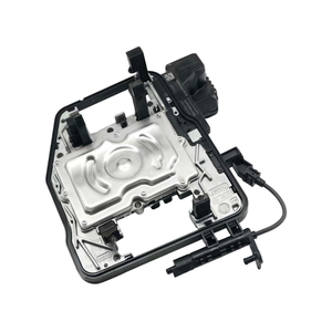 Unidad de Control de Transmisión de Doble Embrague DQ200 0AM927769D Reacondicionada, Módulo de Caja de Transferencia Universal - Product Image 1