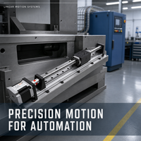 Module de positionnement linéaire CNC XYZ avec moteur pas à pas 57 et vis à billes 1610 en acier