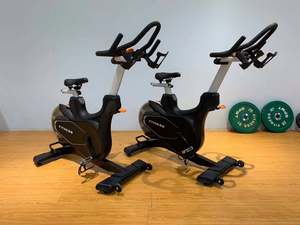 <span class=keywords><strong>Bicicleta</strong></span> <span class=keywords><strong>de</strong></span> <span class=keywords><strong>Spinning</strong></span> para ejercicio en interiores, bici <span class=keywords><strong>de</strong></span> <span class=keywords><strong>Spinning</strong></span> <span class=keywords><strong>de</strong></span> uso comercial - Product Image 3