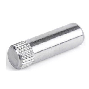 1 paire <span class=keywords><strong>de</strong></span> broche cylindrique pour <span class=keywords><strong>voiture</strong></span>, jouet, balle <span class=keywords><strong>de</strong></span> pilote, droite, en acier inoxydable 304, 10 ans, 0.1 - Product Image 4