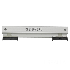 Tête d'impression neuve en gros pour imprimante thermique de reçus <span class=keywords><strong>Fujitsu</strong></span> F9860 POS, haute qualité - Product Image 3