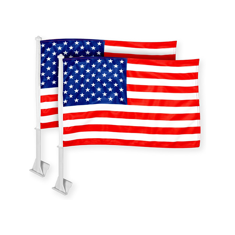 window flag