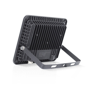 Zigbee 3.0 wifi màu xanh răng RGB thông minh Đèn pha 30W 50W 100W RGB + W + C nhiều màu IP66 không thấm nước tuya thông minh dẫn lũ ánh sáng - Product Image 5