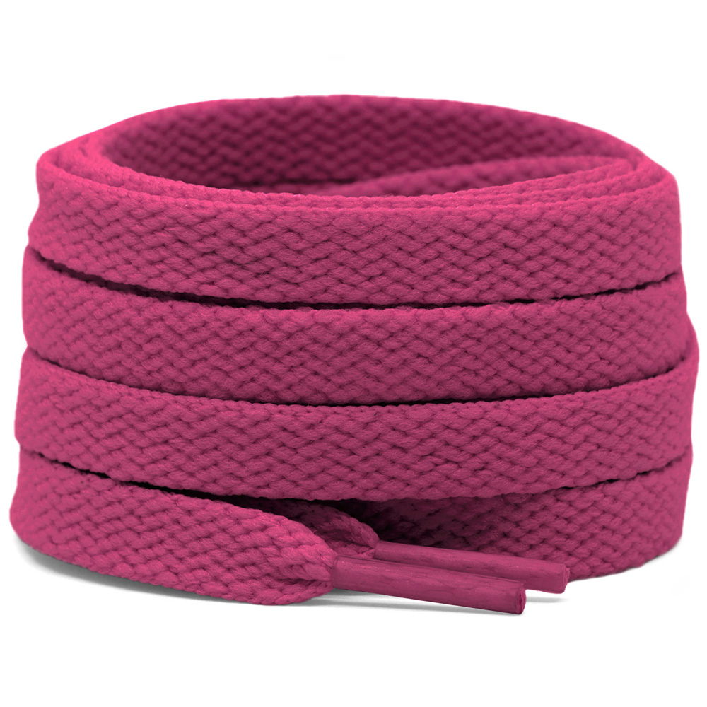 14 Hot Pink