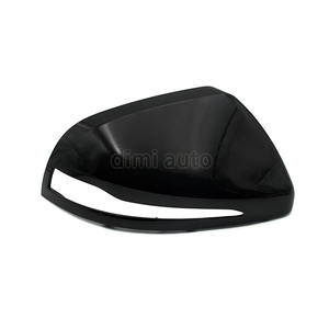 Tapa de tanque de combustible DIMI 4486370500 <span class=keywords><strong>448</strong></span> 637 05 <span class=keywords><strong>00</strong></span> para Mercedes Clase V W447 W448 Vito Metris Mixto V250 V260 2014 2015 2016 2017 - Product Image 6