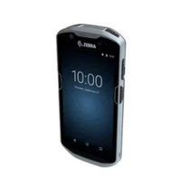 Terminal mobile de collecte de données Zebra TC57 avec écran tactile de 5 pouces