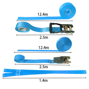ชุดสำหรับผู้ใหญ่และเด็ก - Product Image 4
