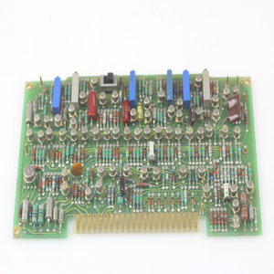 Plc 08565-60103 แผ่นมอนต้าสำหรับสินค้ารับประกัน - Product Image 1