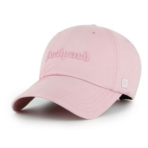Fabricants de chapeaux de premier plan au niveau mondial proposent des casquettes de baseball brodées unisexes de haute qualité à 6 panneaux, des chapeaux Gorra Dandy avec logo personnalisé - Product Image 2
