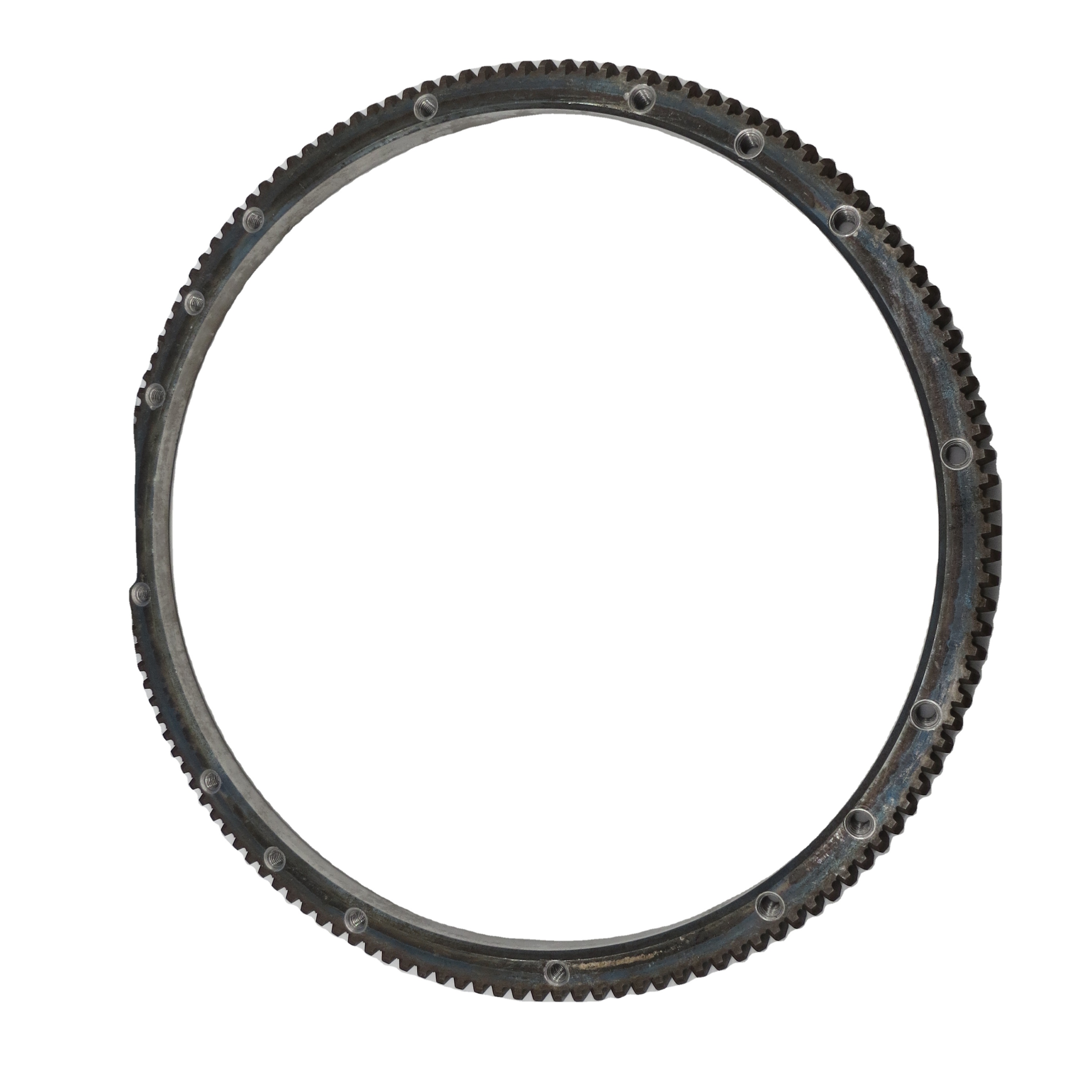 Original Truck Auto Engine Parts Flywheel Ring Gear
