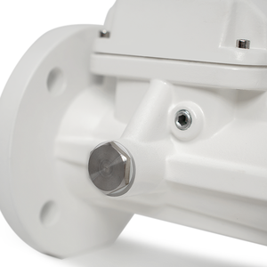 Pengukur aliran <span class=keywords><strong>Gas</strong></span> industri | Pusaran arus turbin harga langsung pabrik untuk <span class=keywords><strong>Gas</strong></span> alami, LPG, CO2, Argon - Product Image 3