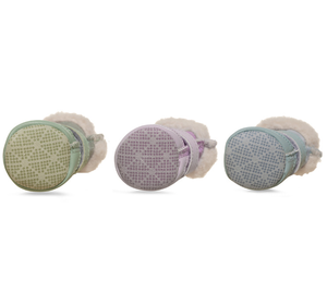 Chaussures et bottes imperméables respirantes modernes et mignonnes en tissu PU pour chiens et chats OEM Teddy <span class=keywords><strong>Chihuahua</strong></span> - Toutes saisons, intérieur et extérieur - Product Image 5