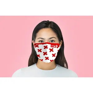 Mascarilla de RPET - Product Image 1