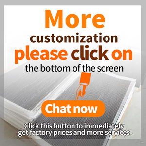 Revestimiento de Piedra Artificial Flexible en Losa Grande, Moderno e Ignífugo para <span class=keywords><strong>Fachadas</strong></span> Exteriores de Villas y Revestimiento de Paredes Interiores - Product Image 5