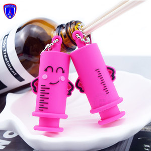 Pvc Silicone Nurse Ampoule Opener <strong>Midwife</strong> Blister Opening Cutter Made in China - Product Image 3