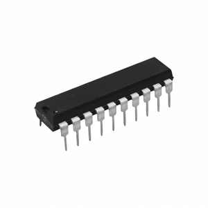 Embedded In Stock Buy Online Electronic Components 20 DIP COP8SAC720N8 - Product Image 1