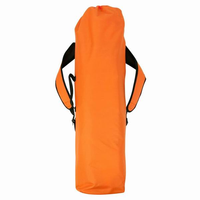 Hamac pliable robuste et confortable, facile à transporter, pour jardin camping, en solde, offre spéciale