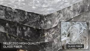 GMTパレット繊維ガラス工場価格良質 - Product Image 5