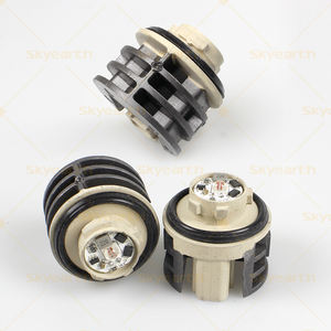 Skyearth 8158A0D610 lámpara trasera LED para <span class=keywords><strong>Toyota</strong></span> Sienna <span class=keywords><strong>Corolla</strong></span> Highlander accesorios de coche impermeable LUZ DE REPUESTO duradera - Product Image 3