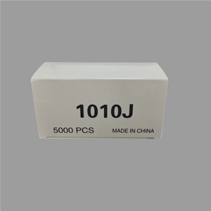 उच्च गुणवत्ता वाले फास्टनर भागों धातु पट्टी कोलेटेड बनाने नाखून लकड़ी के लिए भारी शुल्क तार वायवीय - Product Image 2