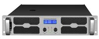 Vente en gros LV-1000 d'amplificateur de puissance audio professionnel 2*1000W 650W 850W classe H pour équipement de sonorisation professionnel et haut-parleurs