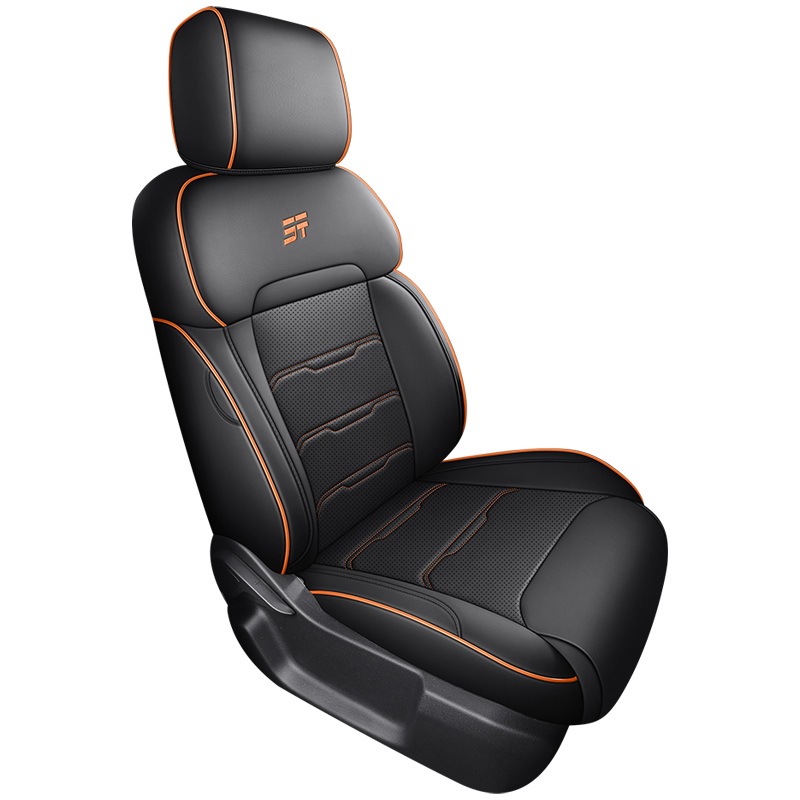 Colore standard 4